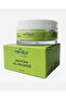Matcha Kil Maskesi 50 gr - 2