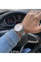 Men's wristwatch - 3