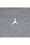 Jordan Jdn Jordan Sport Core Ss Tee Boys T-Shirt 95D618 95D618-Geh - 3