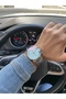 Men's wristwatch - 5