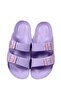Orthopedix Bangkok Unisex Eva Slippers with Double Strap Buckle 581 234 - 3