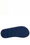 Orthopedix Flavus Flip Flops Wet Floor Men's Slippers 287 229 - 6
