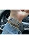 Men's Wristwatch - 6