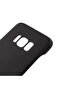 Husa Samsung S8 Plus Negru - 6