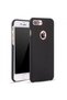 Husa Apple iPhone 7 Negru - 6