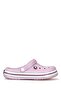 Orthopedix Pattaya Unisex Eva Sabo Slippers 581 236