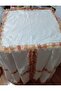 Washing Machine Cover 75 - 2