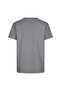 Jordan Jdn Jordan Sport Core Ss Tee Boys T-Shirt 95D618 95D618-Geh - 2