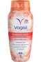 Scentsitive Scents Daily Intimate Feminine Wash for Women 12 Fluid Ounce