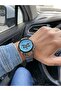Men's Wristwatch - 2