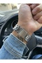Men's wristwatch - 7