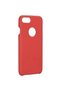 Husa Apple iPhone 8 G-CASE Rosu, SOHO - 4