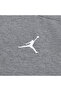 Jordan Jdn Jordan Sport Core Ss Tee Boys T-Shirt 95D618 95D618-Geh - 4