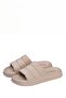 Orthopedix Neusorg Women's Eva Slippers 581 23 - 2