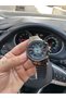 Men's wristwatch - 4