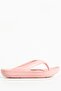 Orthopedix Beff Women's Eva Flip Flops 485 60 - 4