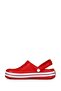Orthopedix Pattaya Unisex Eva Sabo Slippers 581 236 - 2
