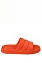 Orthopedix Neusorg Women's Eva Slippers 581 23