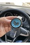 Men's Wristwatch - 5
