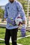 Kx'Strong' Professional Goalkeeper Gloves - 4