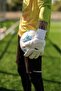 Kx'Strong' Professional Goalkeeper Gloves - 6