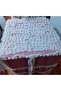 Washing Machine Cover 88 - 2