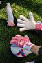 Kx'Strong' Professional Goalkeeper Gloves - 2