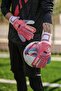 Kx'Strong' Professional Goalkeeper Gloves - 8