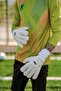Kx'Strong' Professional Goalkeeper Gloves - 7