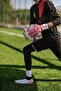 Kx'Strong' Professional Goalkeeper Gloves - 7