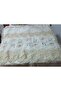 Washing Machine Cover 85 - 2