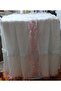 Washing Machine Cover 106