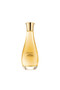Cool Elixir Parfum Intense للنساء 3.4 أونصة / 100 مل - 3