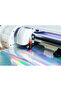 Cutter Plotter JULIET 30 cm - 6