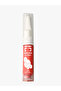 Euson Red Lip Balm - 2