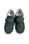 Baby Orthopedic Shoes - 4