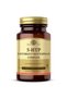 5-HTP 100 Mg 30 Capsules