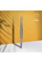Expert Eyelash Tweezers Te-40/13