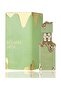, ECLAIRE PISTACHE 100ML - 2