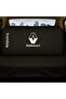 Renault Front and Rear Seat Cover |   Auto Service Combed Cotton Case - 2