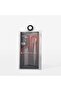Expert Eyelash Tweezers Te-40/13 - 4