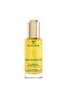 Super Serum 10 Lightening Wrinkles and Fine Lines, Reducing Dark Spots Serum 50 ml - 2
