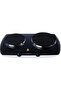 - Dual Design Hot Plate, Variable Temperature Control, Over Heat Protection, Black, 2500 Watt