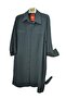 Super Battal Ayrobin Tunic Shirt - 2