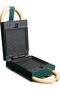 Non-stick Gas Toaster Sandwich Maker | Regular Grill Sandwich Maker CK2475 - 2