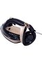 Optimal Steam Iron with Automatic Heat Setting - 5