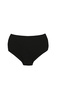 Women's Panties Modal Fabric 4-Pack Bato Model - 2