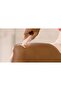 Nu Razor Portable Cordless Rechargeable Electric Razor - 6