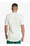 Tiro25 C Tr Jsy Grnmi Training T-Shirt - 3