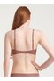 Bügelloser BH ZERO Microfibre 2.0 Soft bra - 3